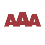 AAA-2024-100-e1706261676539