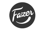 Fazer-Logo