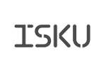 Isku-logo-2