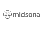 Midsona-logo-1