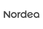 Nordea-logo-1