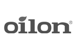 Oilon-logo-1