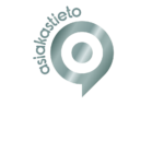 STANDING_WHITE_1080x952