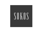 Sokos-logo-2