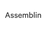 assemblin-logo