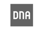 dna-logo-2