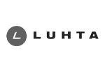 luhta-logo