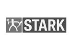 stark-logo