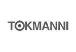 tokmanni-logo