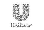 unilever-logo-2