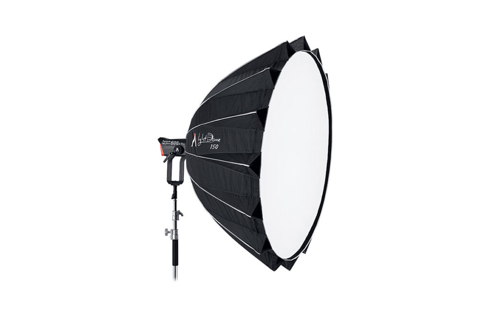 Aputure Light Dome 150 Softbox