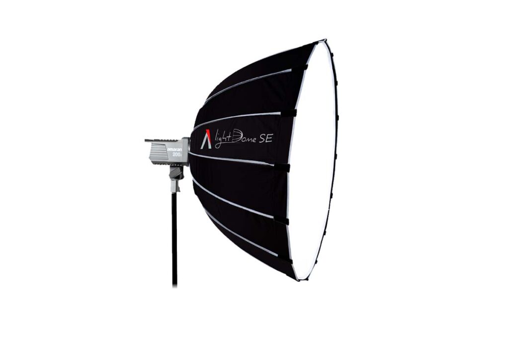 Aputure Light Dome I Softbox