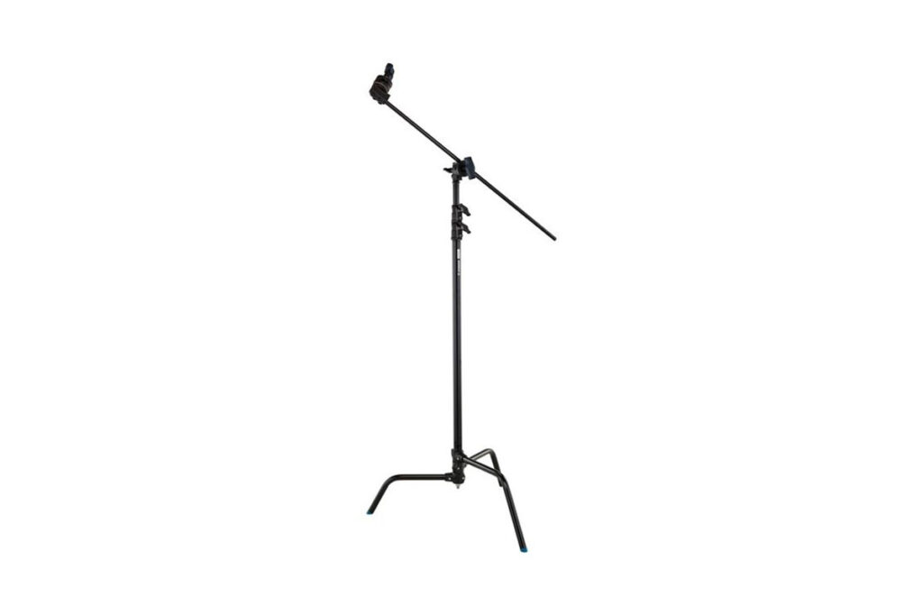 Avenger A2033FCBKIT C-Stand Kit