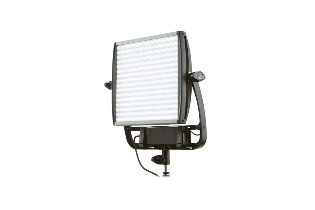 Litepanels LED Astra 6x