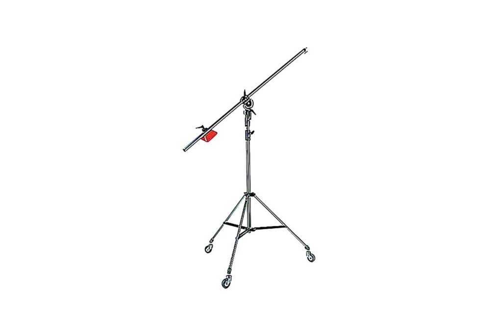 Manfrotto 085B