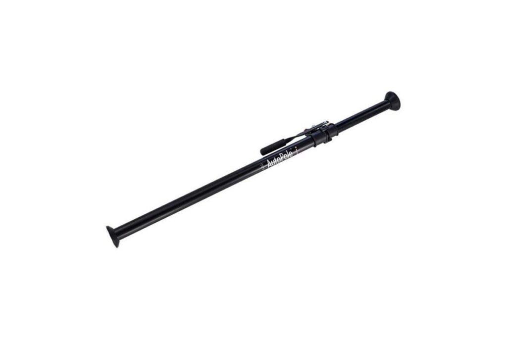 Manfrotto Autopole