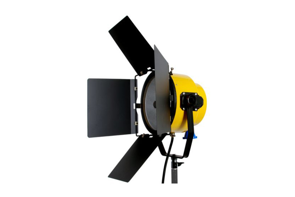 “blondi” halogen