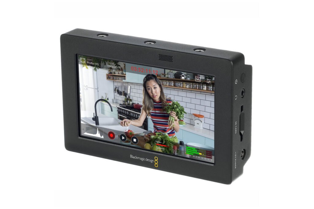 Blackmagic-Video-Assist-5″-3G-FullHD