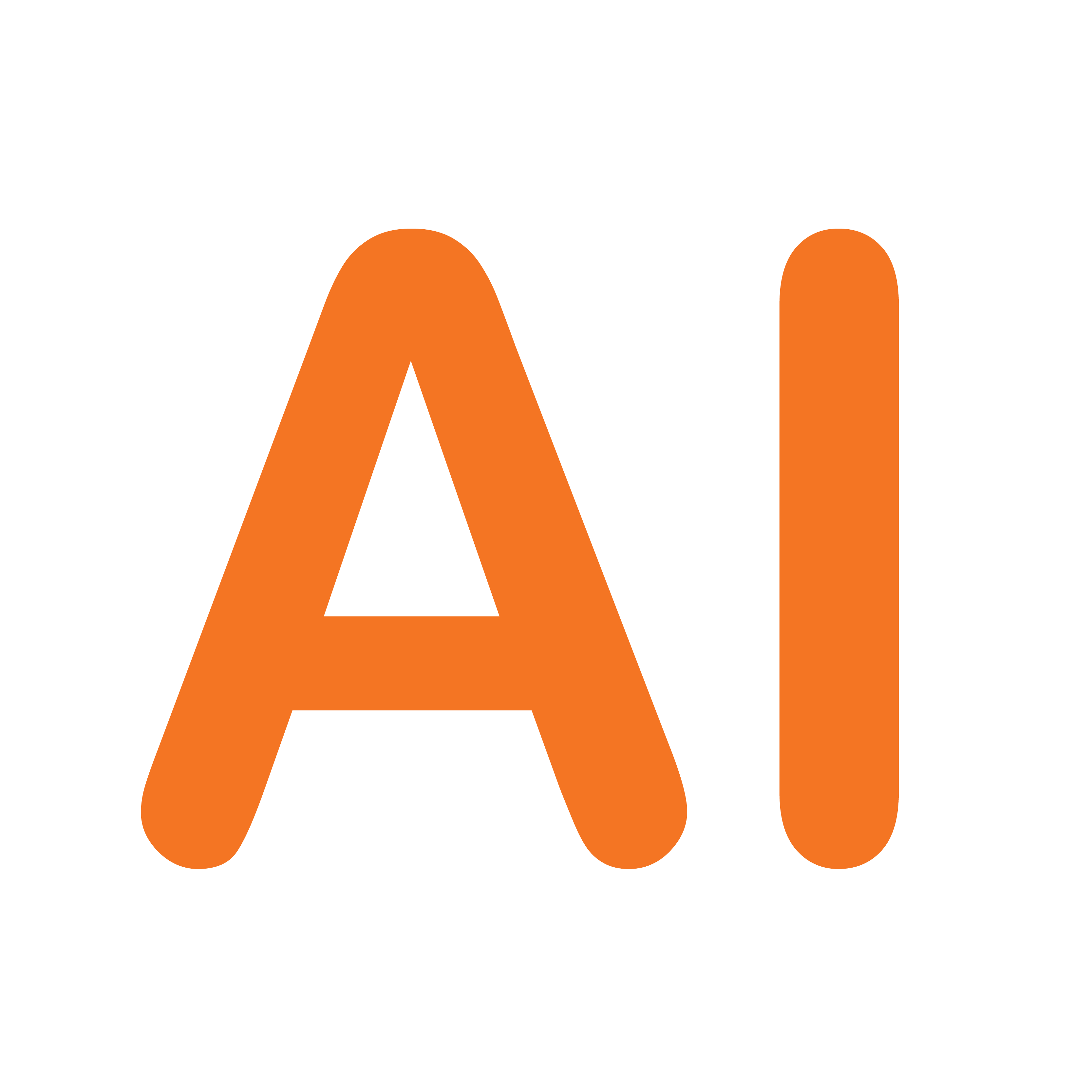 AI-10-2-10