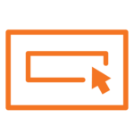 Banneri (yksinkertainen)-12