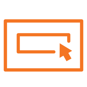 Banneri (yksinkertainen)-12